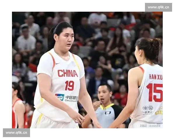 宫鲁鸣训张子宇:传球太低!高举高打战术亟待调整