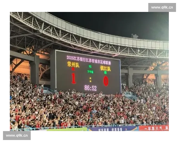 常州队 “菜就多练” 逆袭!球员爆瘦 20 斤引爆笔画保卫战,文旅借势狂揽 15 万游客!