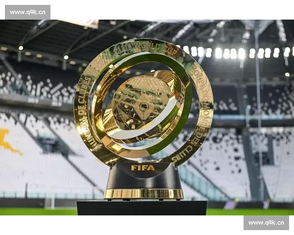 聚焦世俱杯sjab官网官方网站最新动态畅享全球顶级足球盛宴