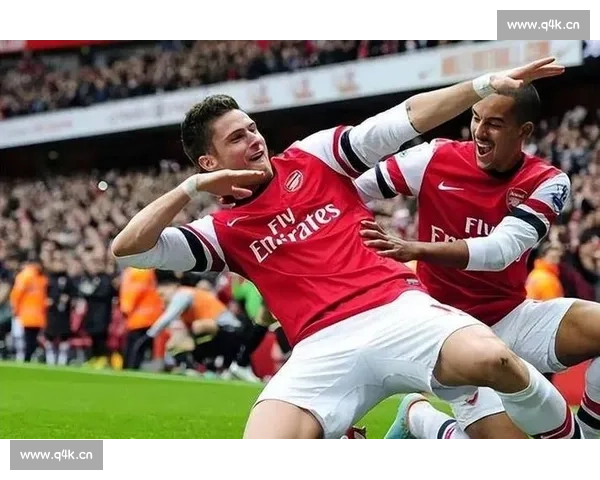 英超最新足球比赛结果揭晓豪门激战精彩纷呈比分震撼全场