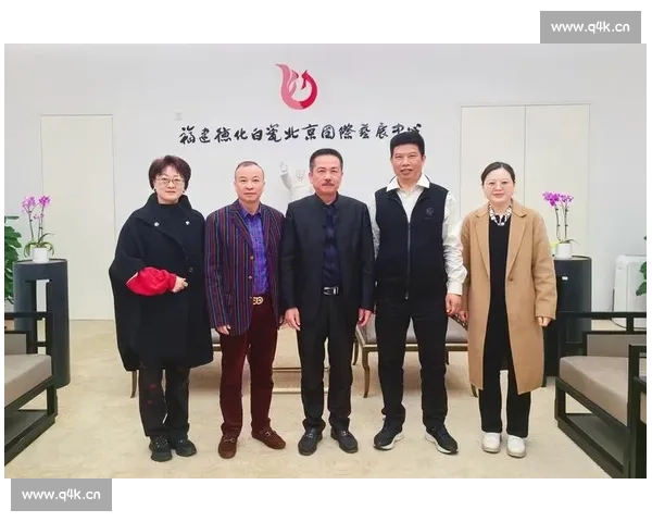 榕江流域生态保护与经济发展融合路径探析