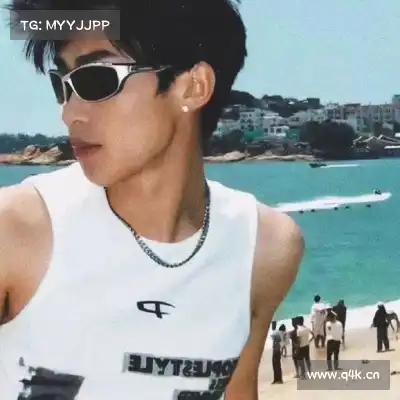 毛潮昌