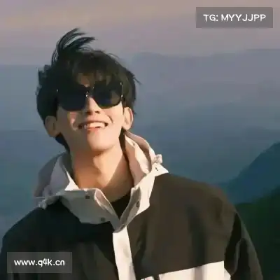 伍烽
